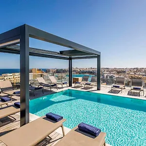 Mercure Malta Otel
