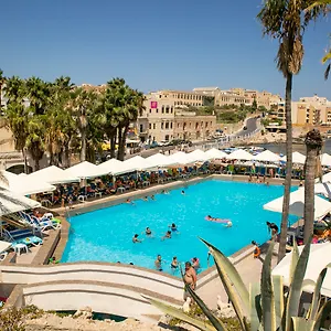 Garden Otel