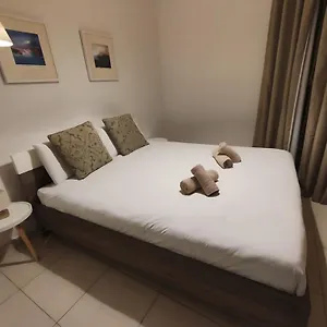 Seaside Oasis Your Own Private Getaway In St Julians Apartment